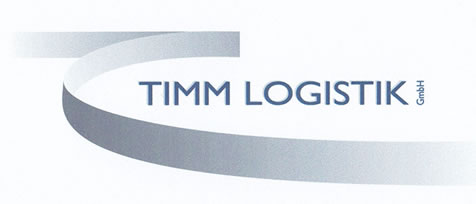 TIMM LOGISTIK GmbH